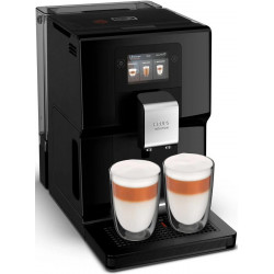 Cafetera Superautomática Krups Intuition Preference
