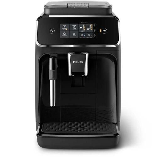Cafetera superautomática Philips EP2225/10