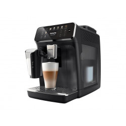 Cafetera Superautomática Philips EP5541/50