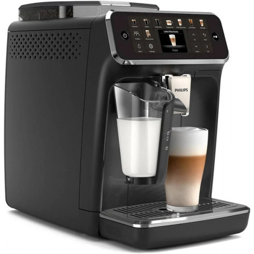 Cafetera Superautomática Philips EP5541/50