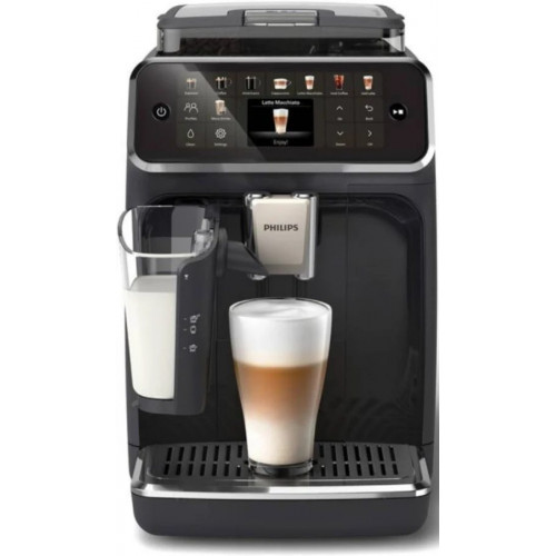 Cafetera Superautomática Philips EP5541/50