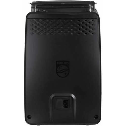 Cafetera Superautomática Philips EP5541/50