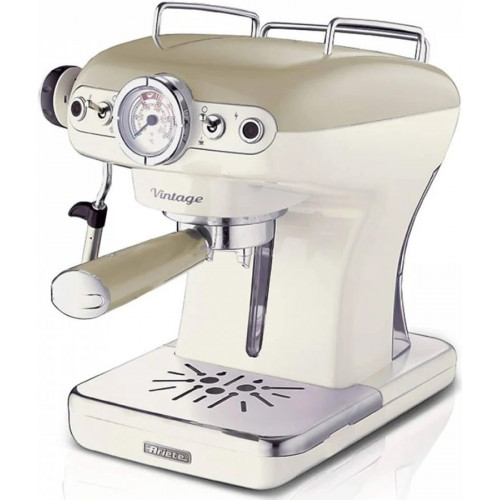 Cafetera Vintage Ariete