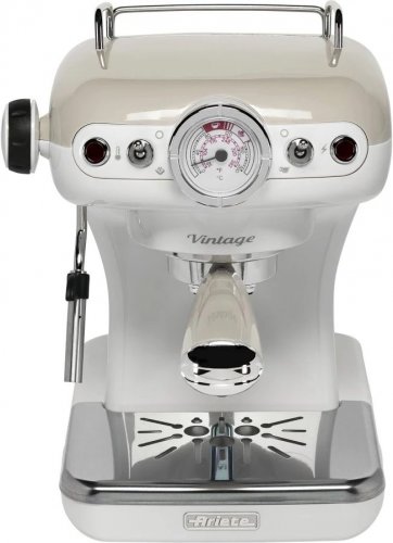 Cafetera Vintage Ariete