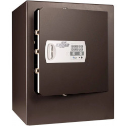 CAIXA MODEL S1002LE