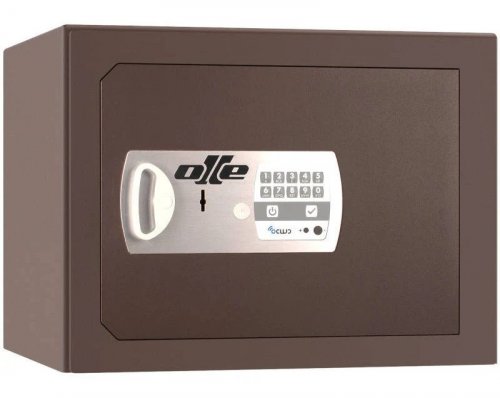 CAIXA MODEL S1002LE