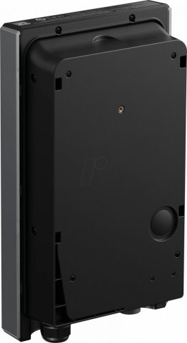 Caja de pared ANKER SOLIX V1, 7,4 kW, 32 A, 1 fase, versión de e