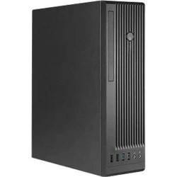 Caja de PC BE-10B-300 Chieftec