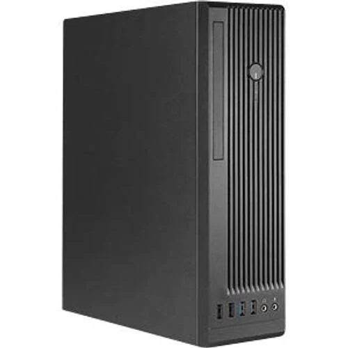 Caja de PC BE-10B-300 Chieftec