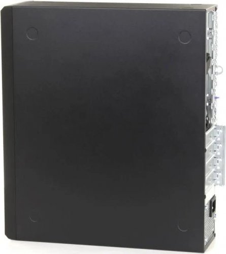 Caja de PC BE-10B-300 Chieftec