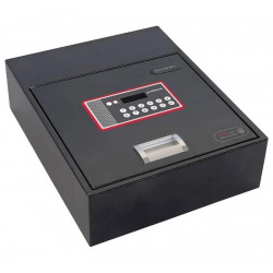 Caja fuerte Arregui Basa