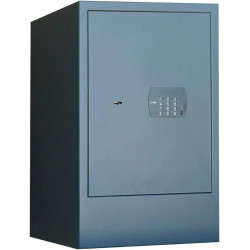 Caja fuerte Decora E 60 BTV