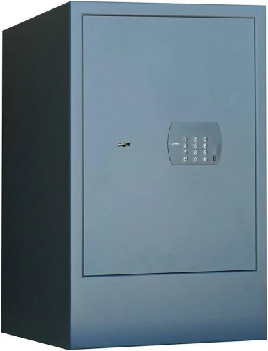 Caja fuerte Decora E 60 BTV