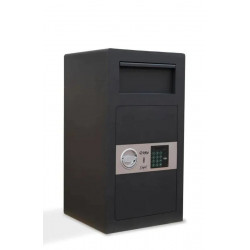 Caja fuerte Depot E 75 BTV