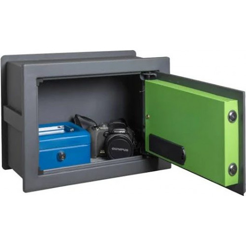 Caja fuerte electronica Supra Arregui