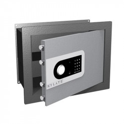 Caja Fuerte Empotrar Electronica 104-e Kylate