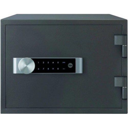 Caja Fuerte ignífuga Mediana