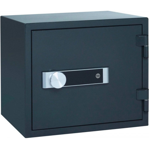 Caja Fuerte ignífuga Mediana