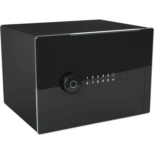 Caja fuerte inteligente Arregui awa Exclusive