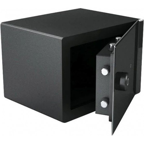 Caja fuerte inteligente Arregui awa Exclusive