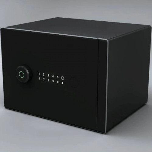 Caja fuerte inteligente Arregui awa Exclusive