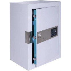 Caja Fuerte Jade E-56 BTV