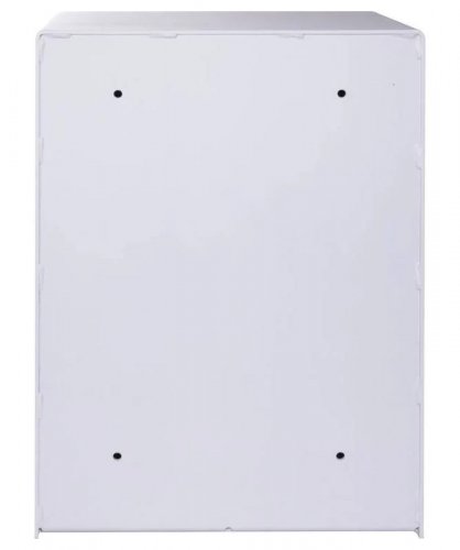 Caja Fuerte Jade E-56 BTV