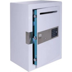 Caja Fuerte Jade E 56RA BTV
