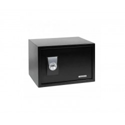 Caja fuerte Leuchtturm Tresor Kavent
