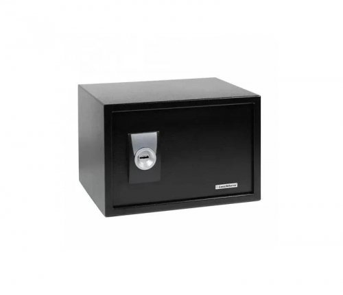 Caja fuerte Leuchtturm Tresor Kavent