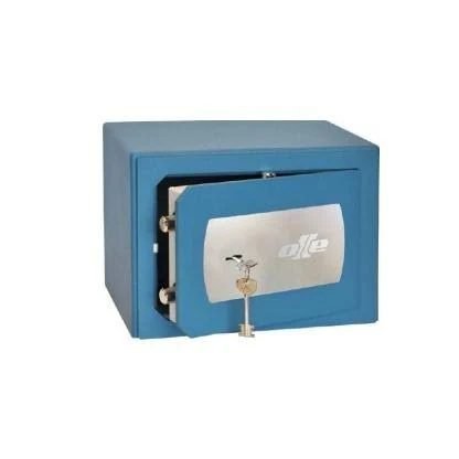 Caja fuerte olle serie 800 s801l de sobreponer