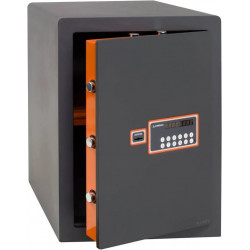 Caja fuerte Plus C electronica 180080 arregui