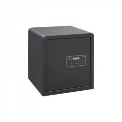 Caja fuerte sobreponer Arregui Kuro electronica