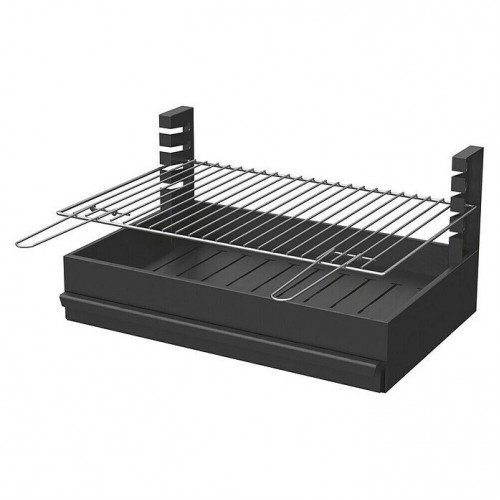 Cajón para barbacoa Viana