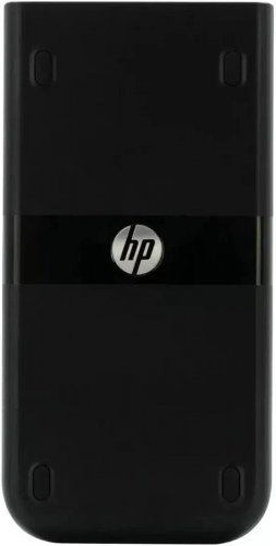 Calculadora HP Prime Graphing