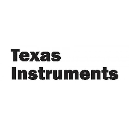 Calculadora Texas Instruments TI-Nspire CX II-T