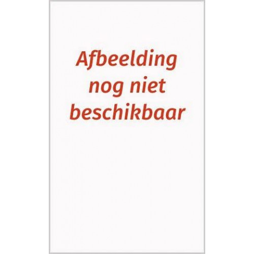 Calculadora Texas Instruments TI-Nspire CX II-T