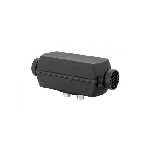 Calefacción 4 kw 24 v Air 4d autoterm