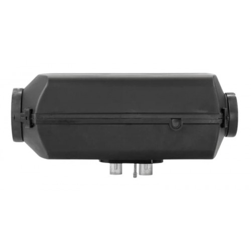 Calefacción 4 kw 24 v Air 4d autoterm