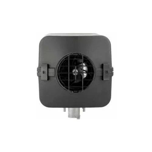 Calefacción 4 kw 24 v Air 4d autoterm