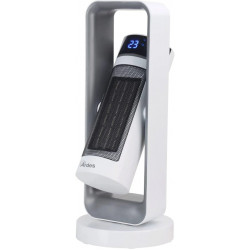 Calefactor ARDES Oblivion Ar4p20