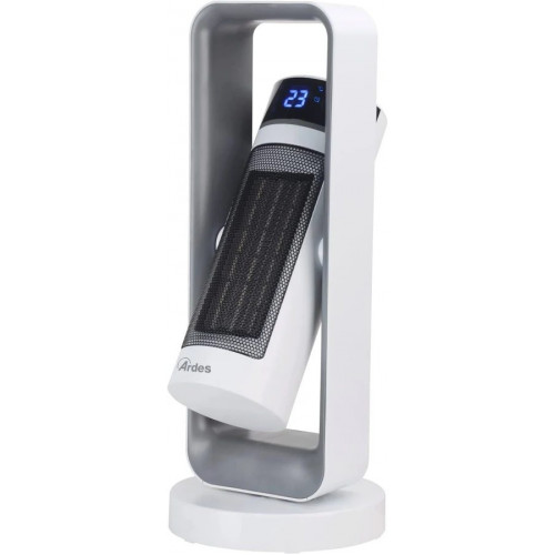Calefactor ARDES Oblivion Ar4p20