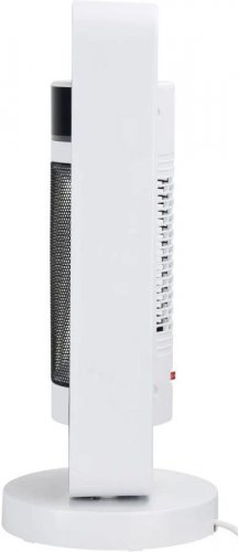 Calefactor ARDES Oblivion Ar4p20