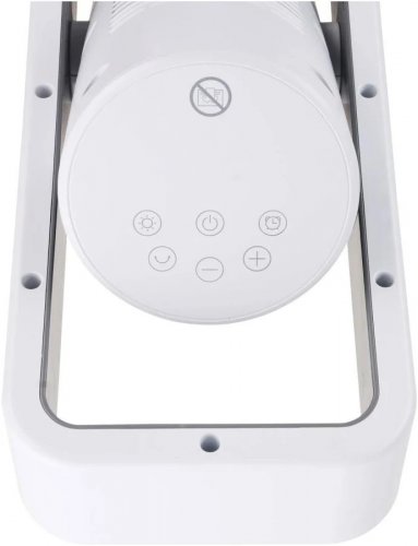 Calefactor ARDES Oblivion Ar4p20