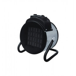 Calefactor cerámico mercalor industrial de 3000w