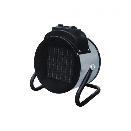 Calefactor cerámico mercalor industrial de 3000w