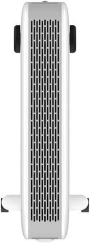 Calefactor cerámico Supra Ceramino