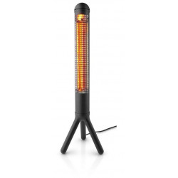 Calefactor de pie Eva Solo Heat Up