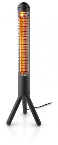 Calefactor de pie Eva Solo Heat Up