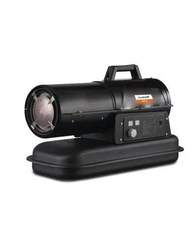 Calefactor Diésel UNICRAFT Dhg 20